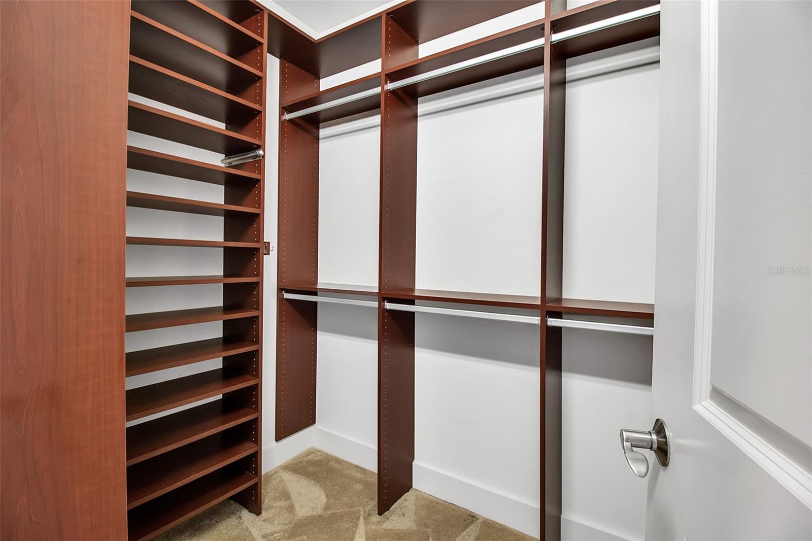 1350 MAIN RESIDENTIAL - Residential