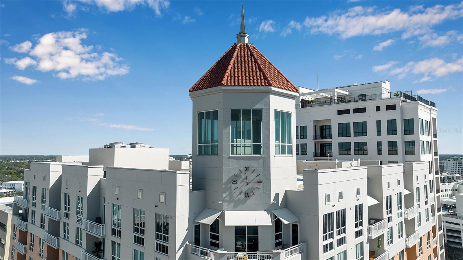 1350 MAIN STREET 707