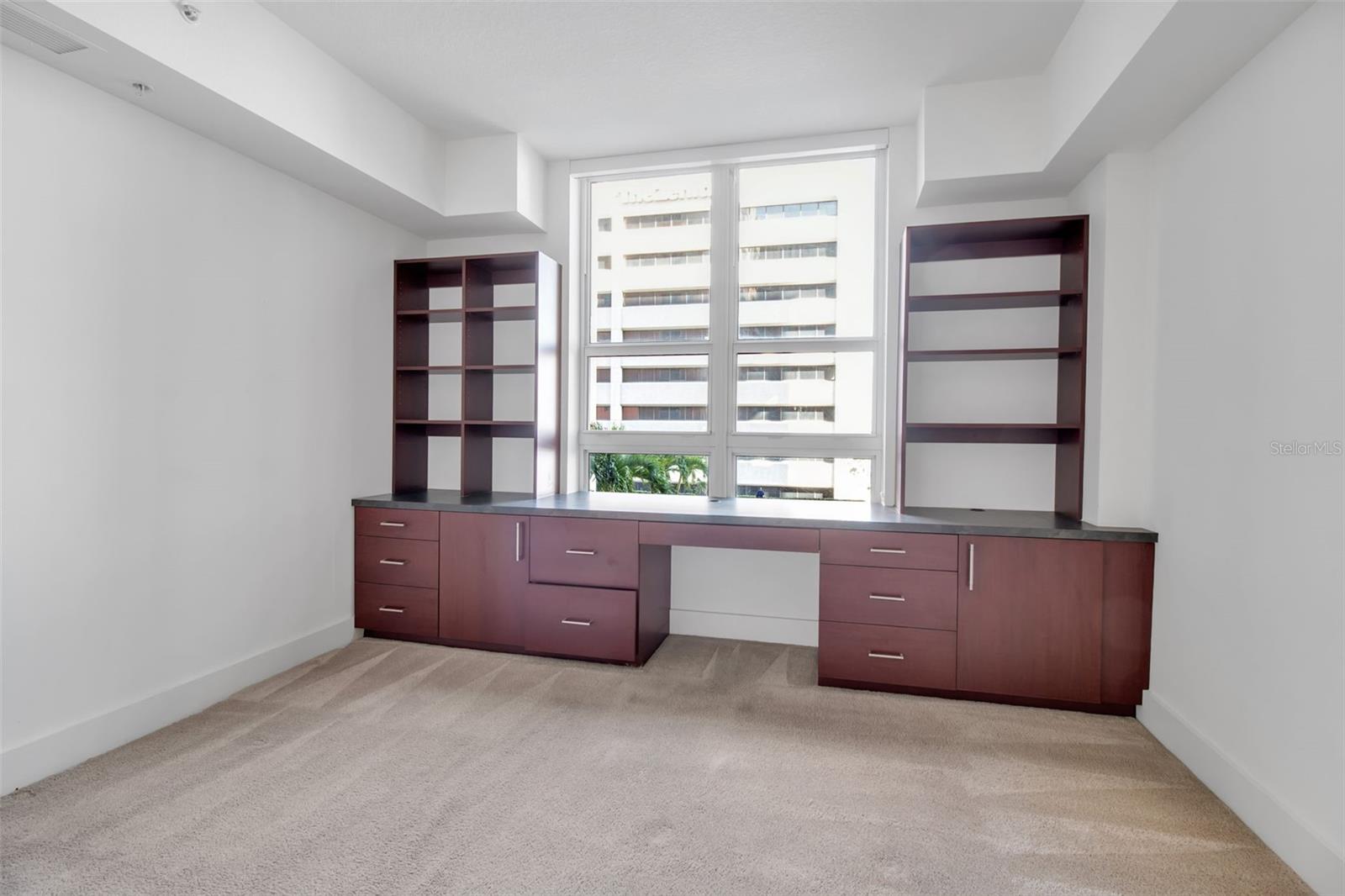 1350 MAIN RESIDENTIAL - Residential