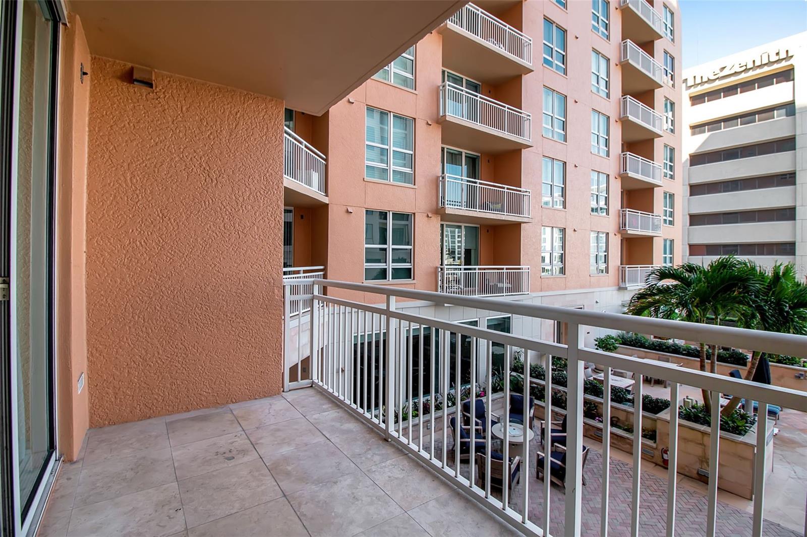 1350 MAIN RESIDENTIAL - Residential