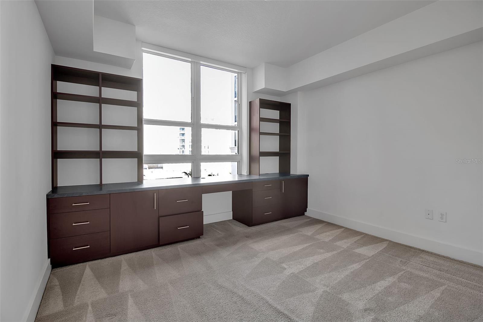 1350 MAIN RESIDENTIAL - Residential