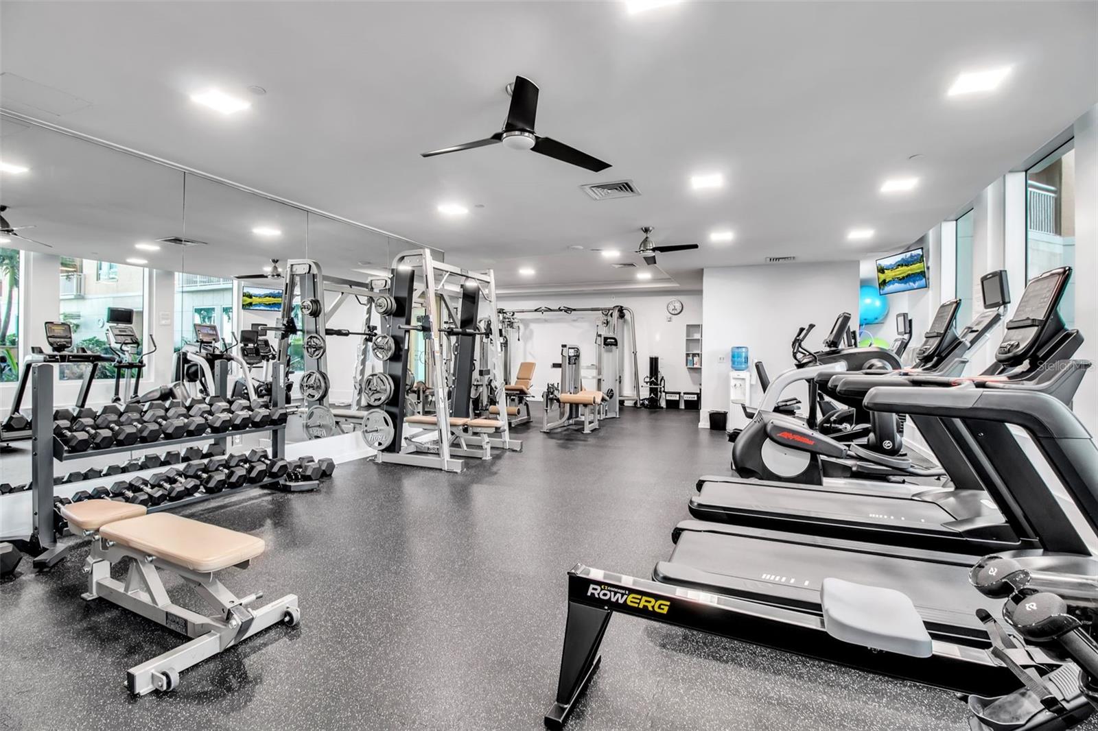 1350 MAIN RESIDENTIAL - Residential