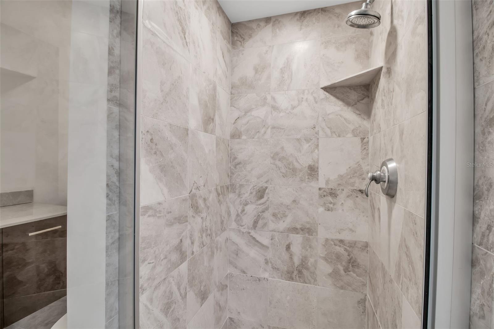 1350 MAIN RESIDENTIAL - Residential