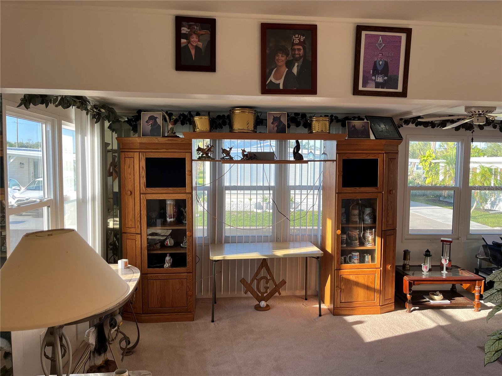 VENICE ISLE - Residential