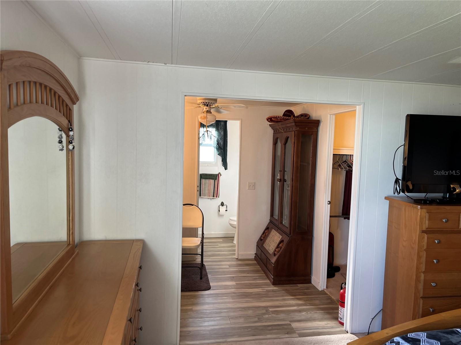 VENICE ISLE - Residential