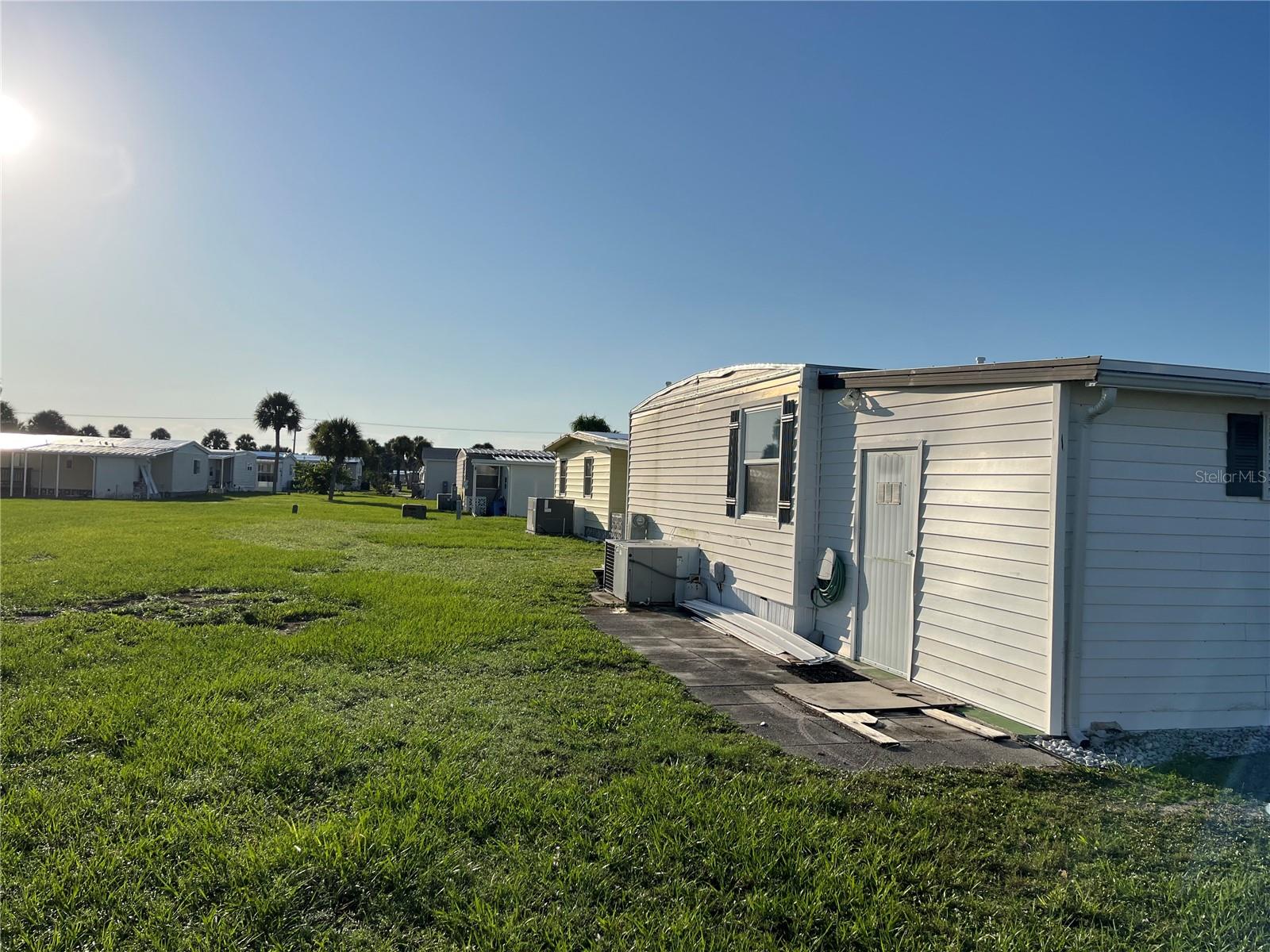 411 VASTO DRIVE
