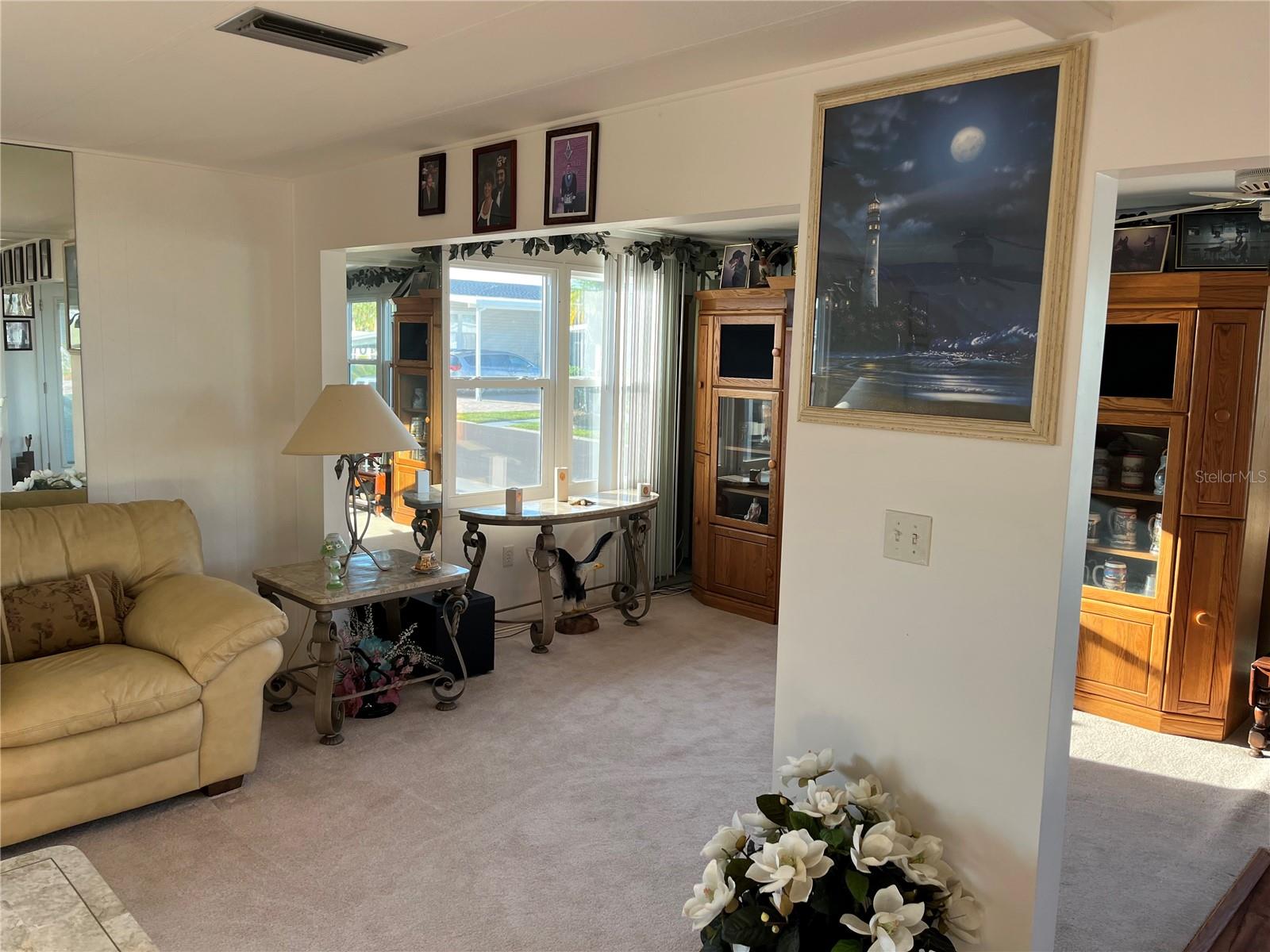 VENICE ISLE - Residential