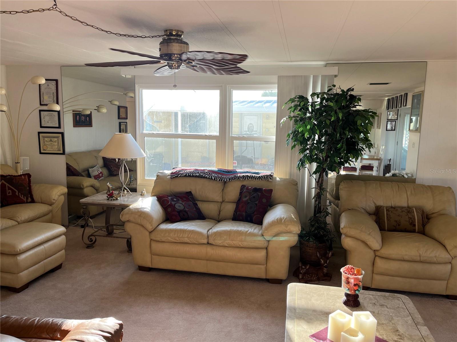 VENICE ISLE - Residential