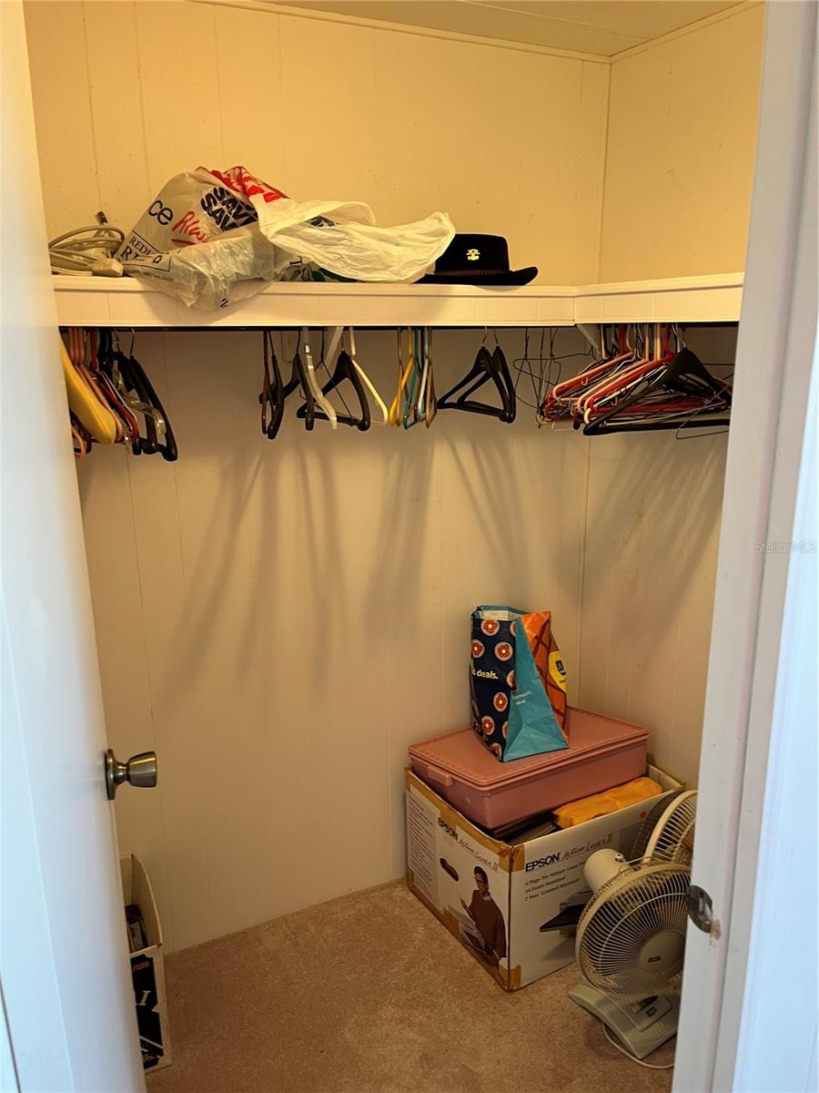 VENICE ISLE - Residential