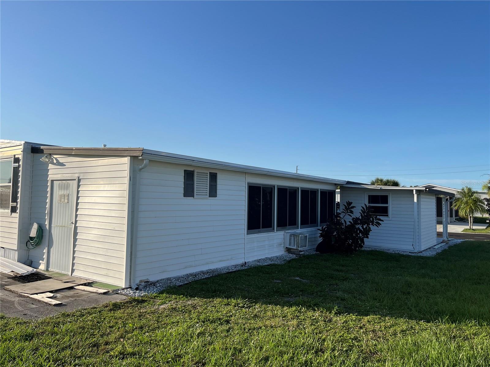 411 VASTO DRIVE