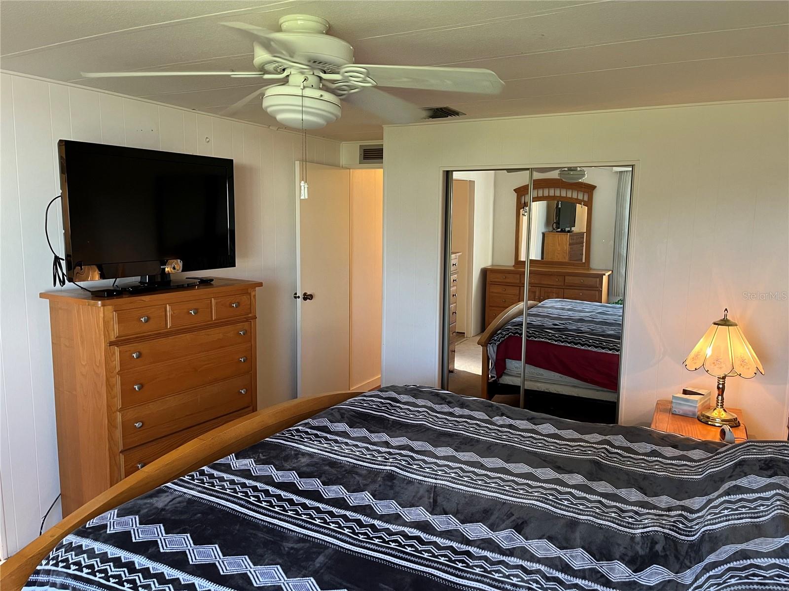 VENICE ISLE - Residential