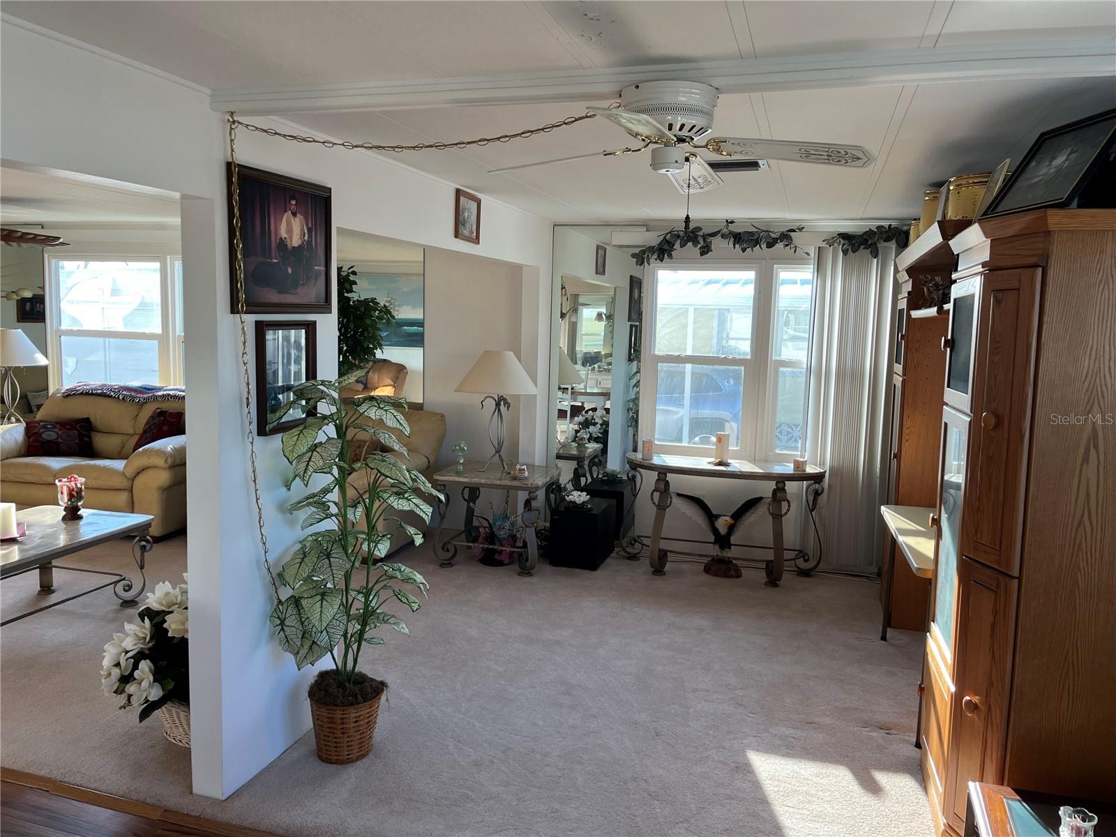 VENICE ISLE - Residential