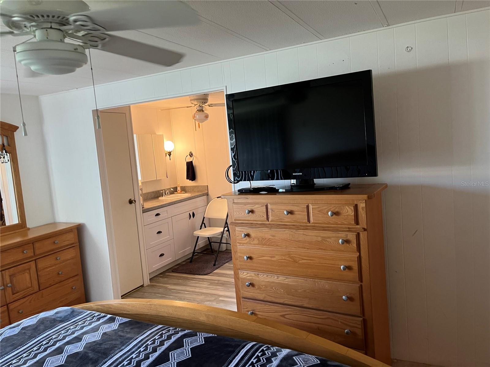 VENICE ISLE - Residential