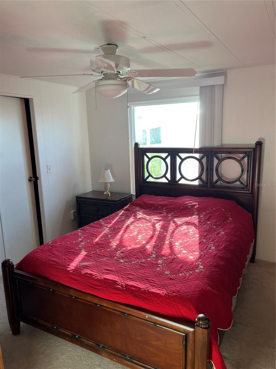 VENICE ISLE - Residential