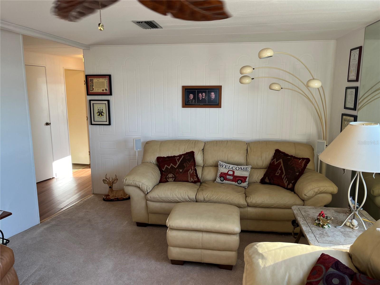 VENICE ISLE - Residential