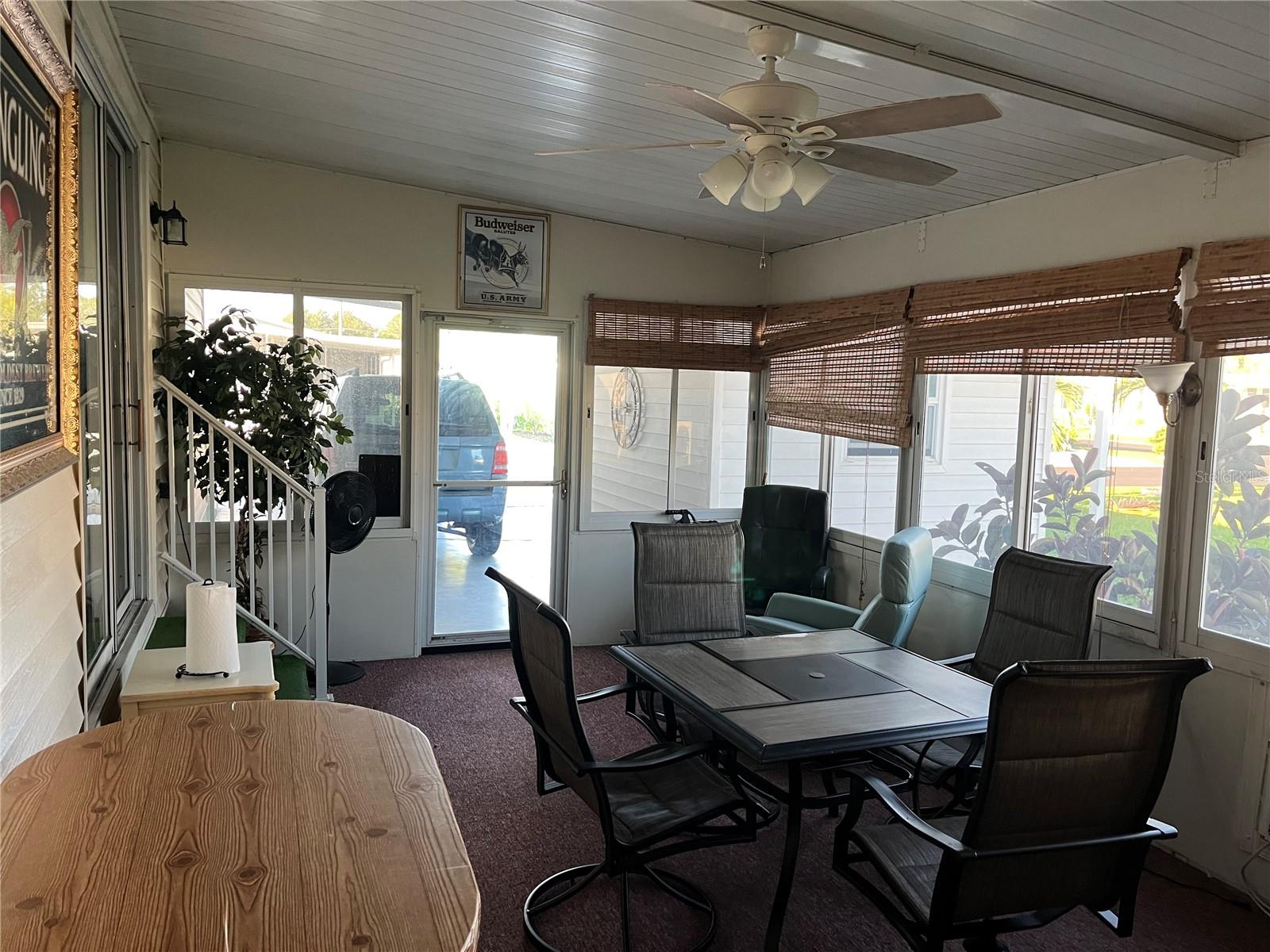 VENICE ISLE - Residential