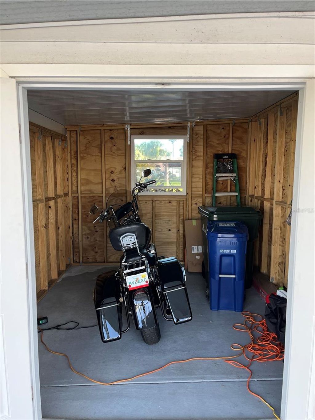 Photo of 411 Vasto Drive, Venice, FL 34285 (MLS # N6139439)