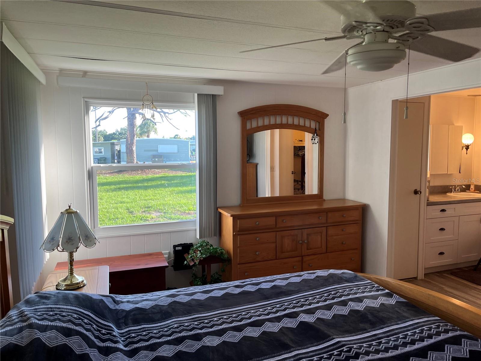 VENICE ISLE - Residential