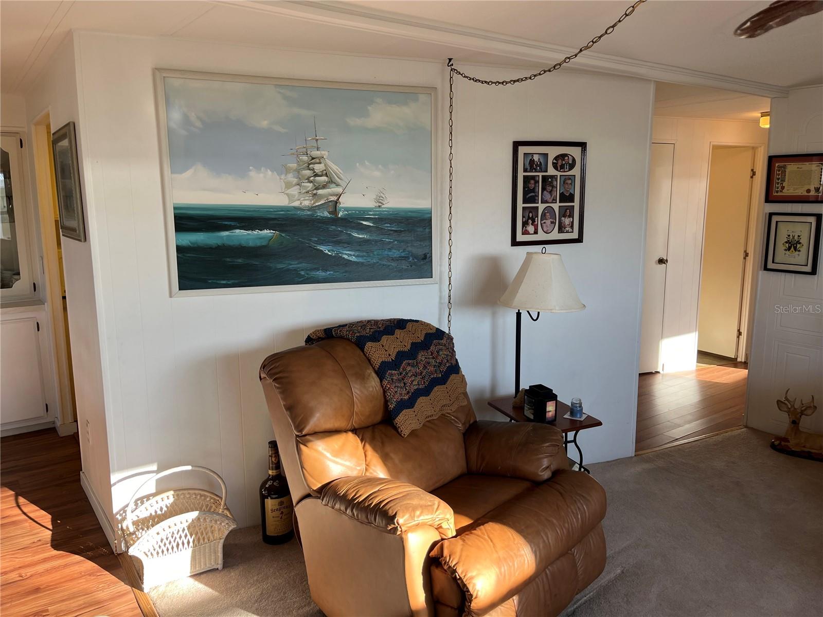 VENICE ISLE - Residential