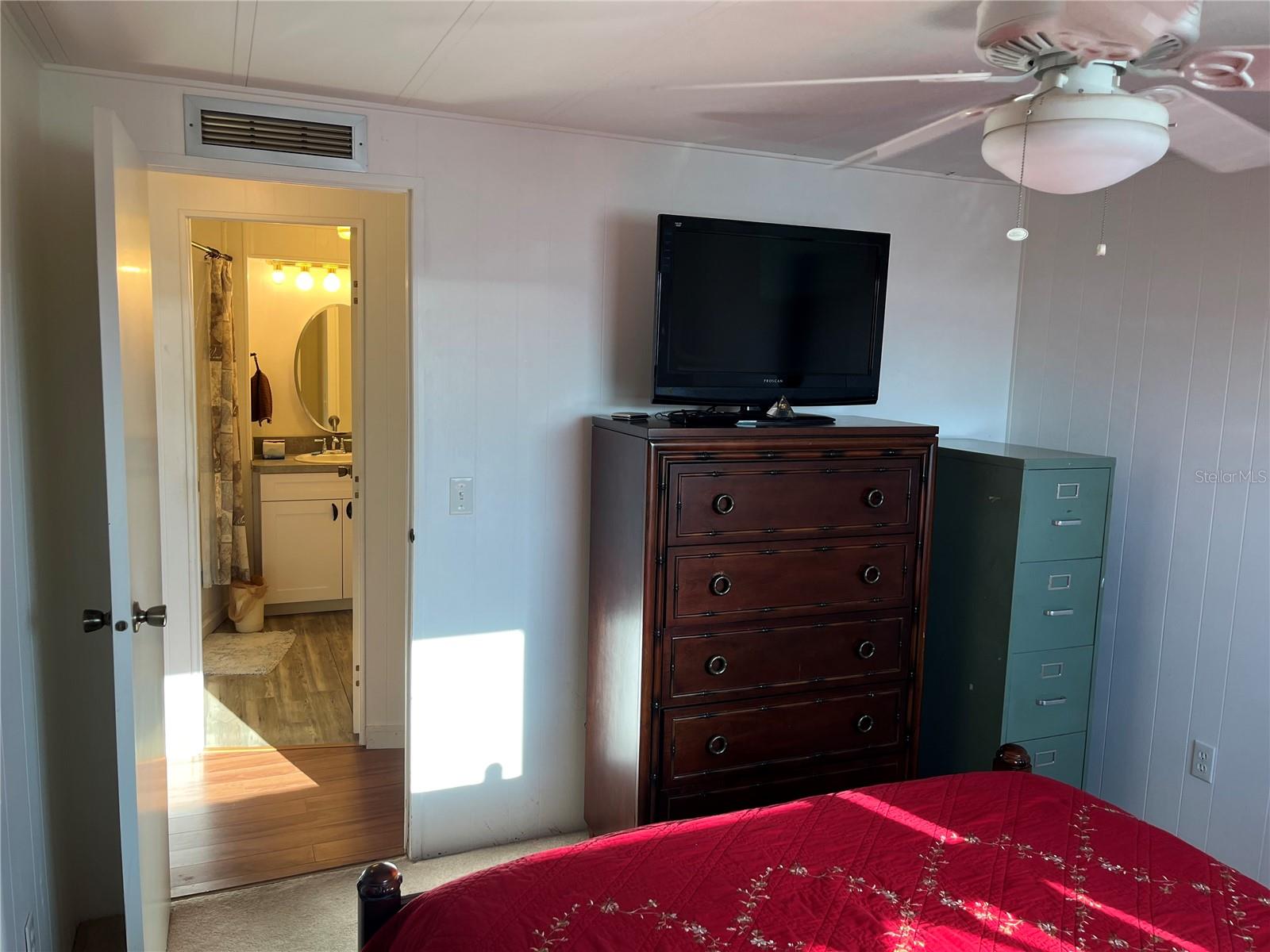 VENICE ISLE - Residential