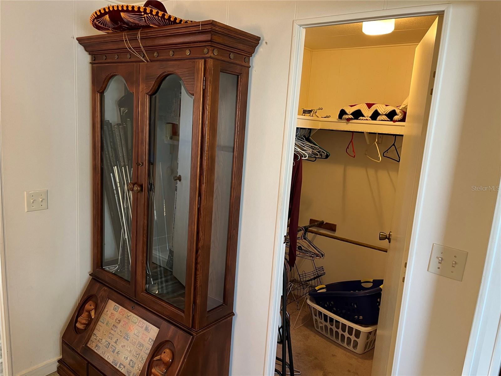 VENICE ISLE - Residential