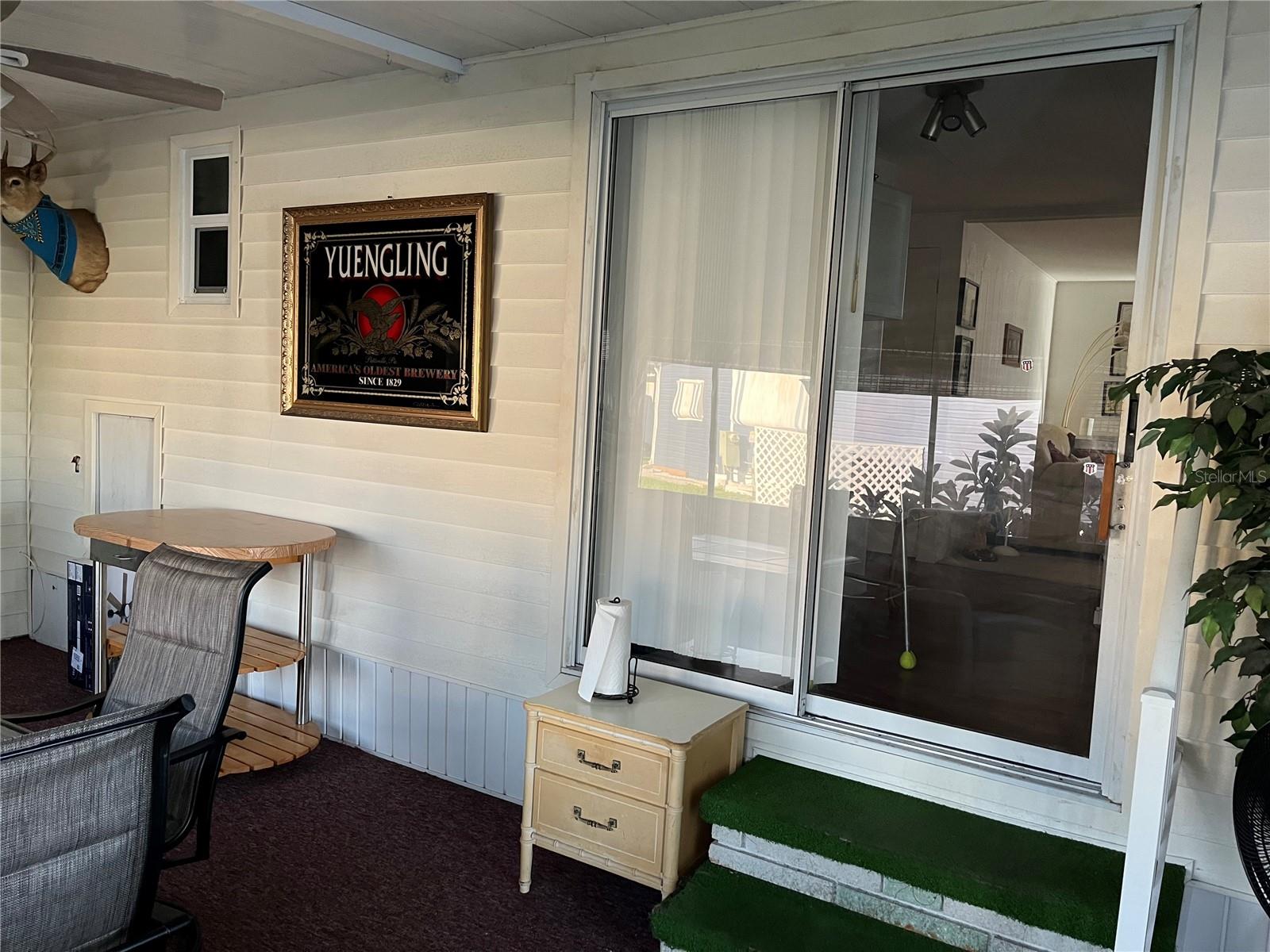 VENICE ISLE - Residential