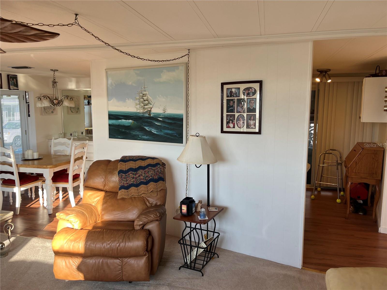 VENICE ISLE - Residential