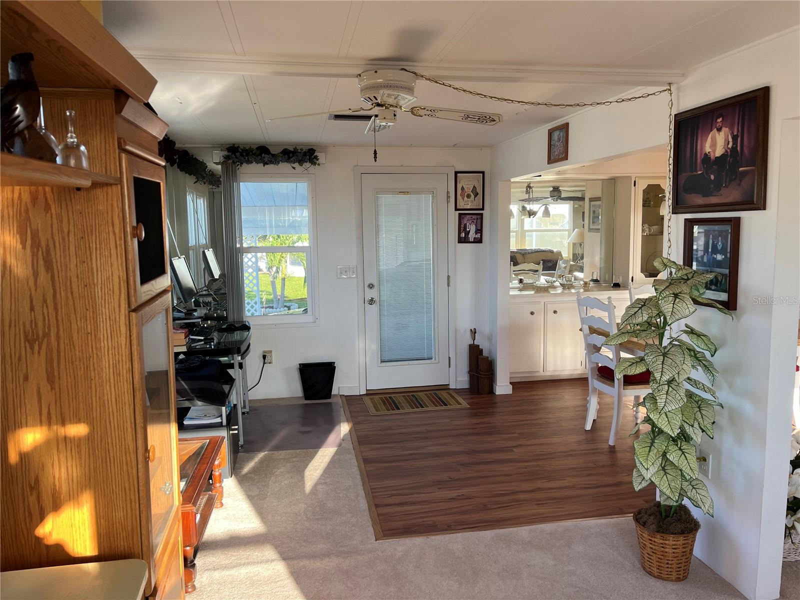 VENICE ISLE - Residential