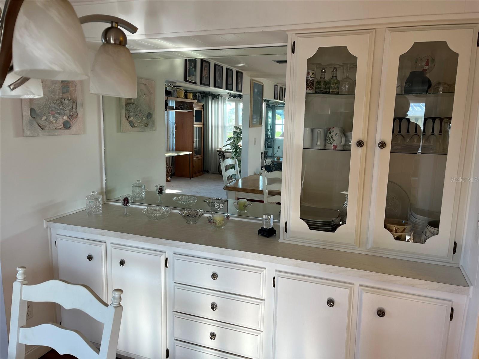 VENICE ISLE - Residential