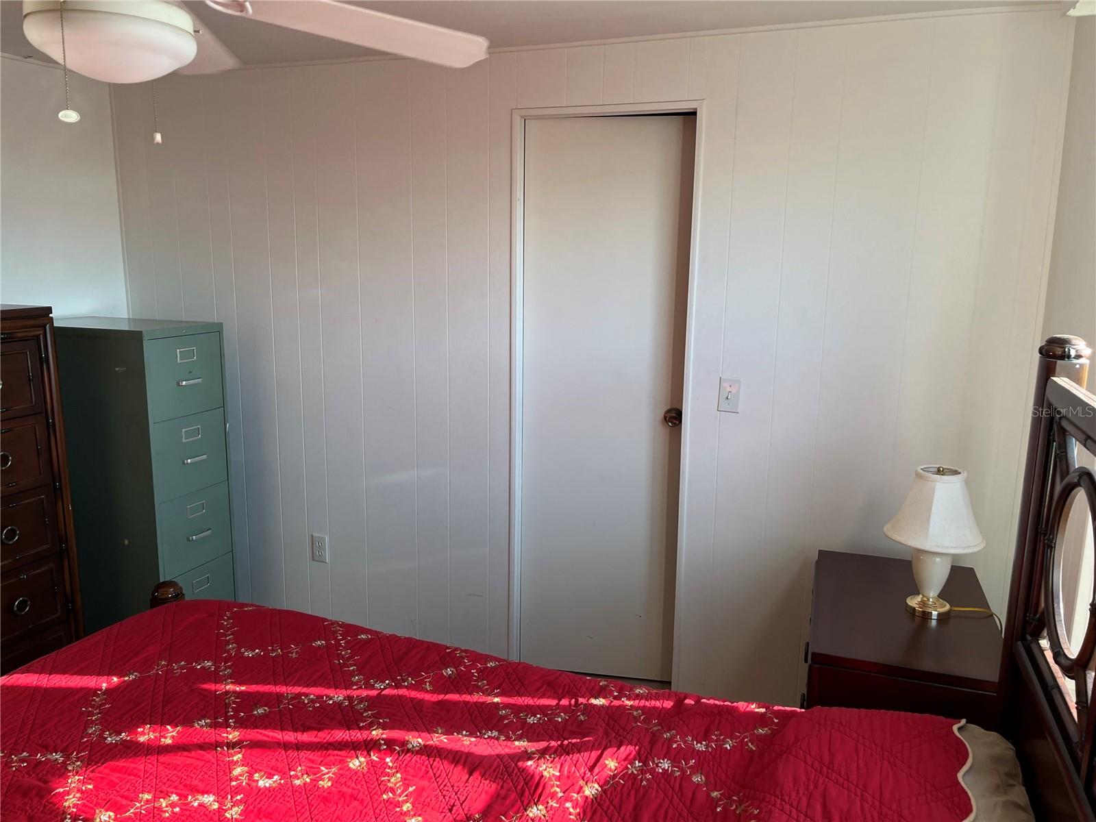 VENICE ISLE - Residential