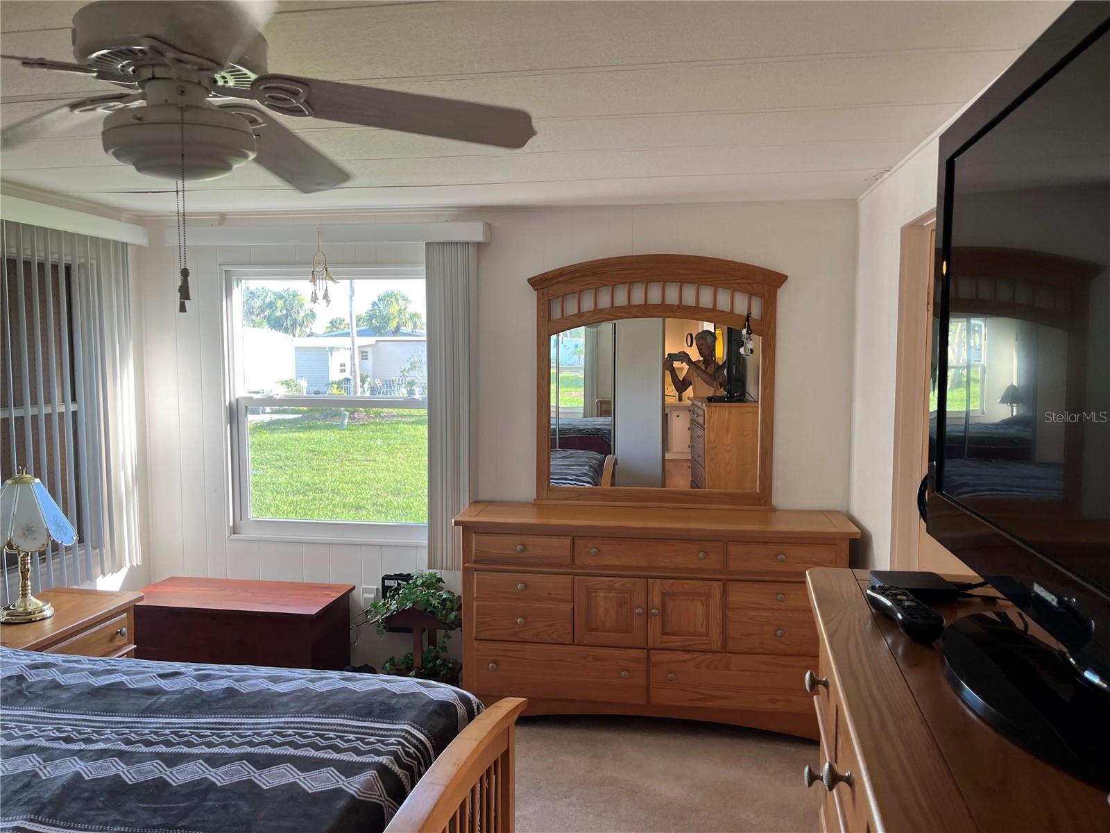 VENICE ISLE - Residential