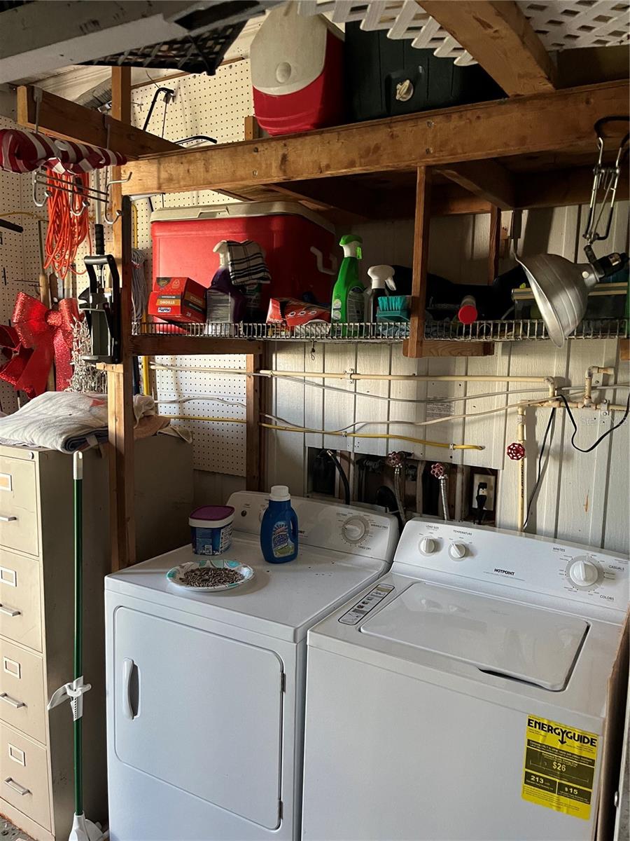 VENICE ISLE - Residential