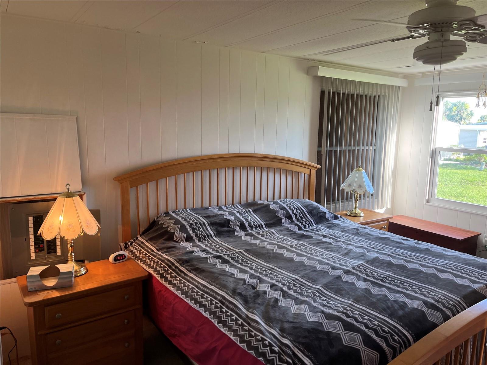 VENICE ISLE - Residential