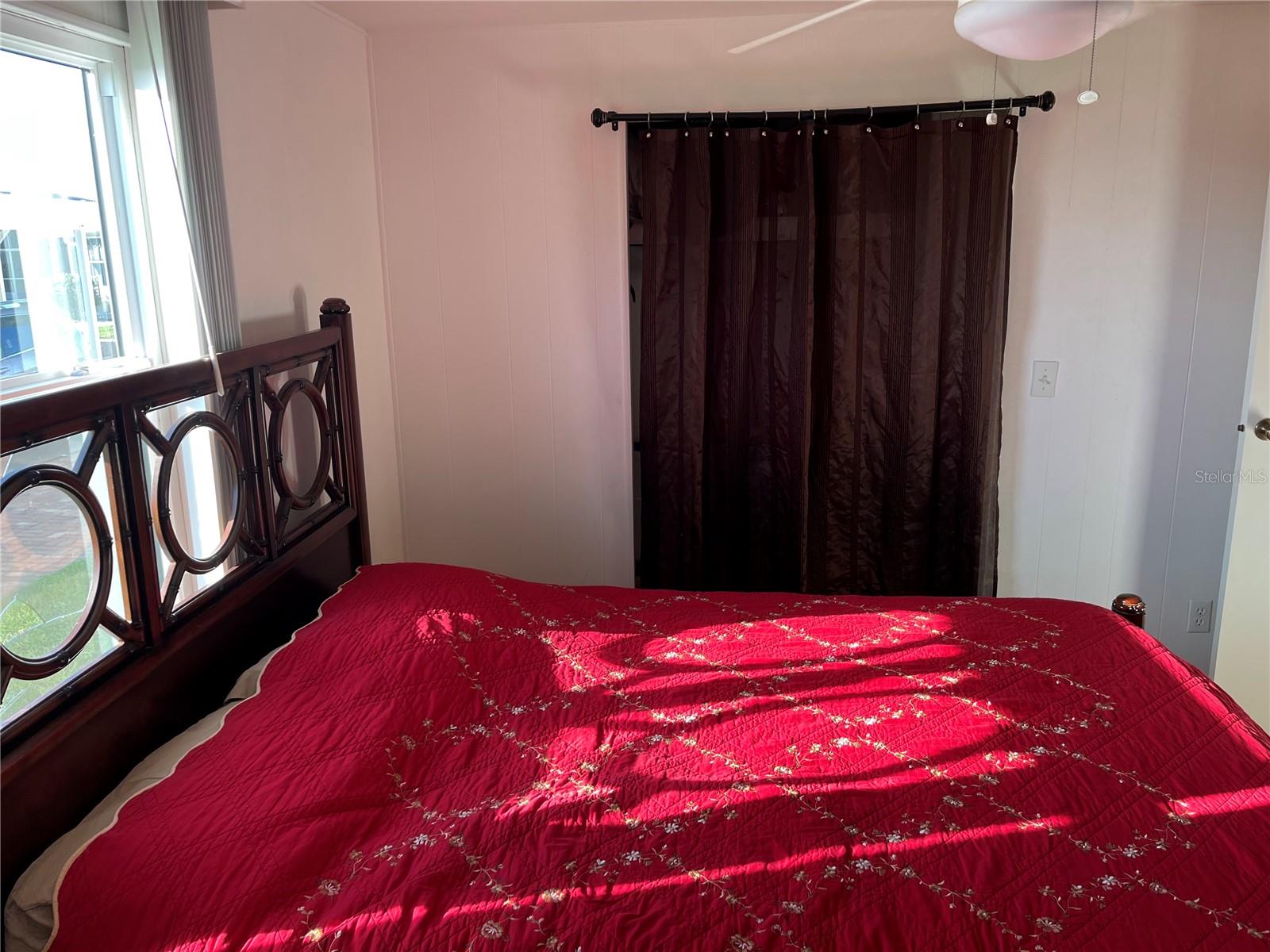 VENICE ISLE - Residential