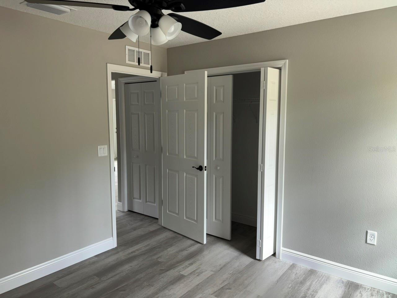 CITRUS SPRINGS UNIT 23 - Residential