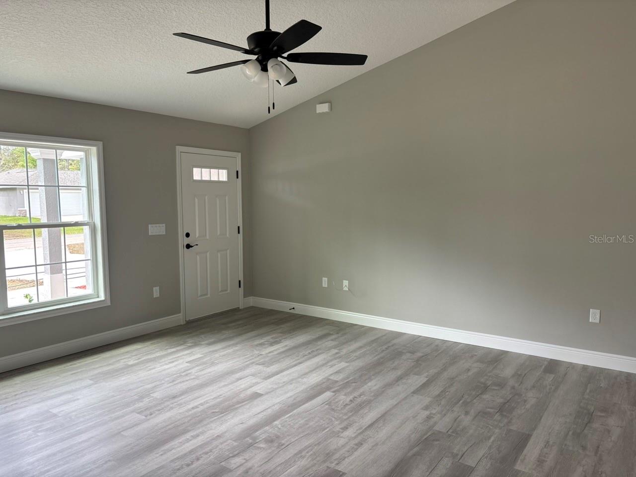 CITRUS SPRINGS UNIT 23 - Residential