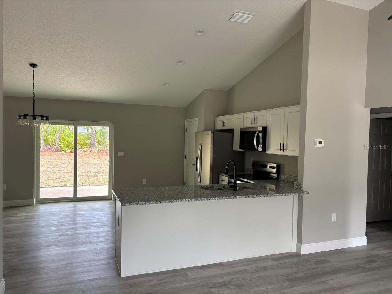 CITRUS SPRINGS UNIT 23 - Residential