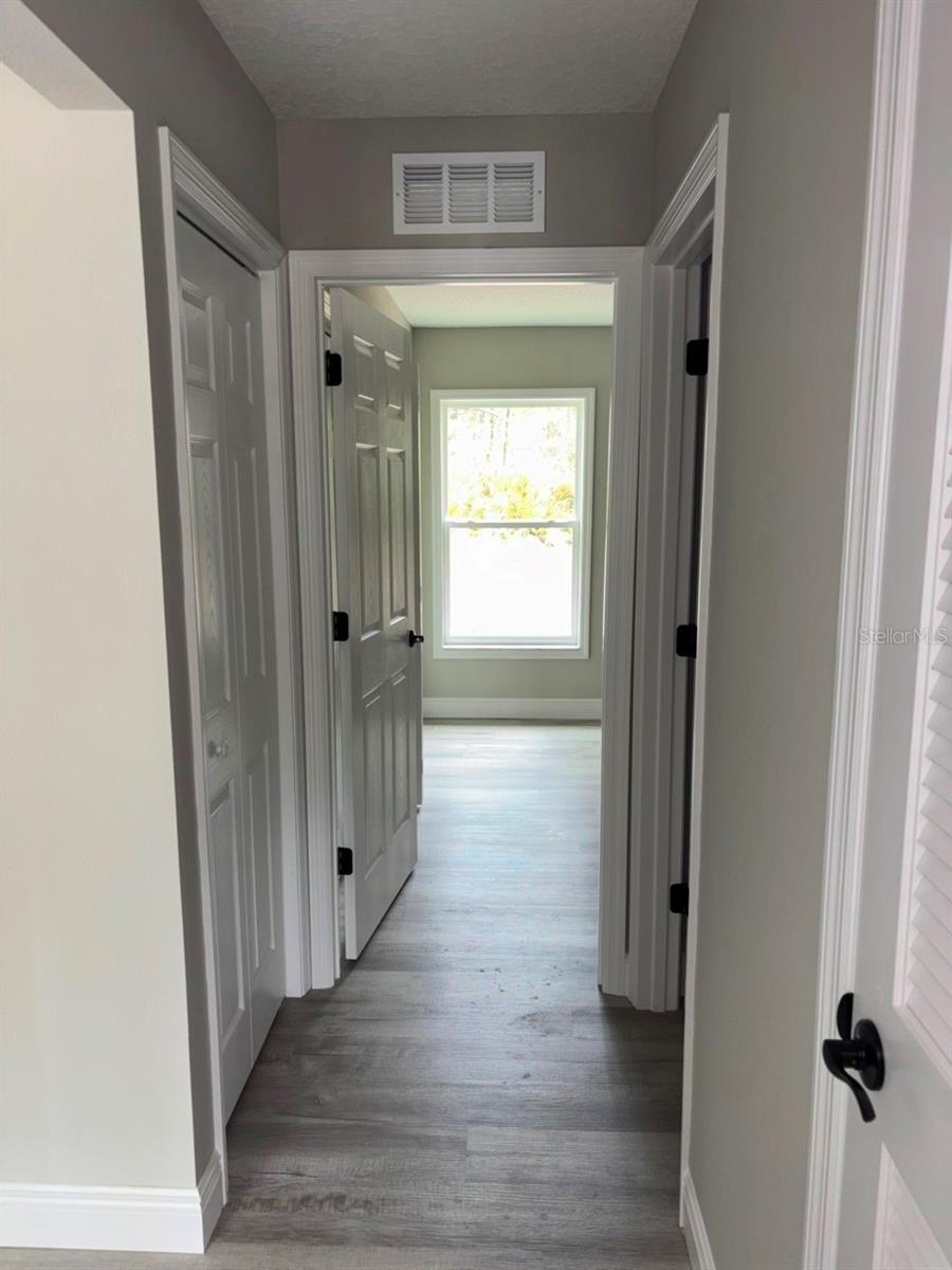 CITRUS SPRINGS UNIT 23 - Residential