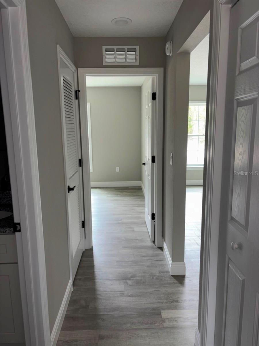 CITRUS SPRINGS UNIT 23 - Residential