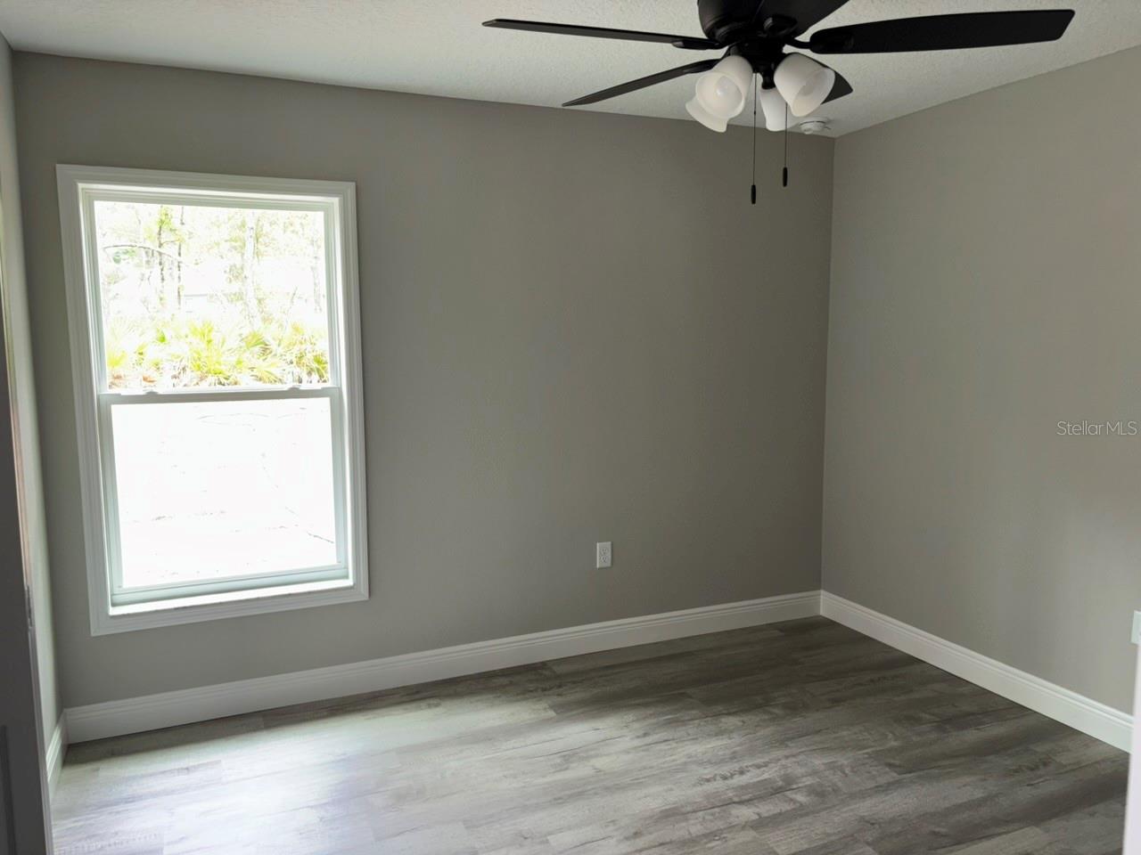 CITRUS SPRINGS UNIT 23 - Residential