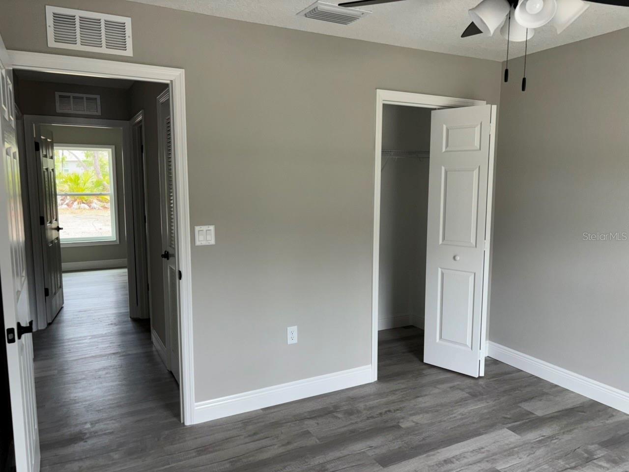 CITRUS SPRINGS UNIT 23 - Residential