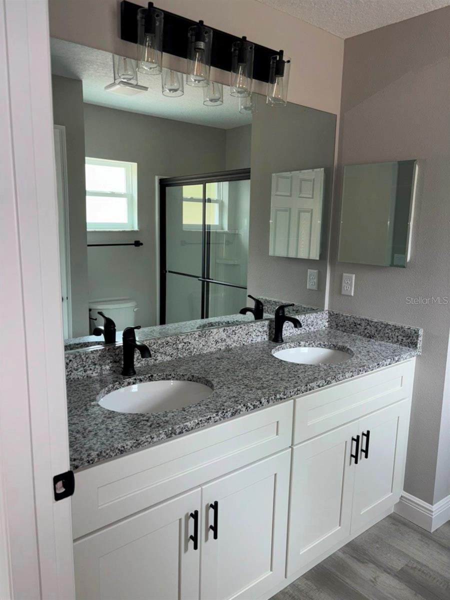 CITRUS SPRINGS UNIT 23 - Residential