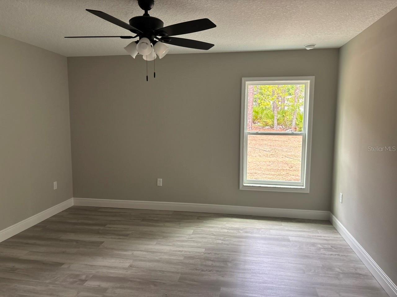 CITRUS SPRINGS UNIT 23 - Residential