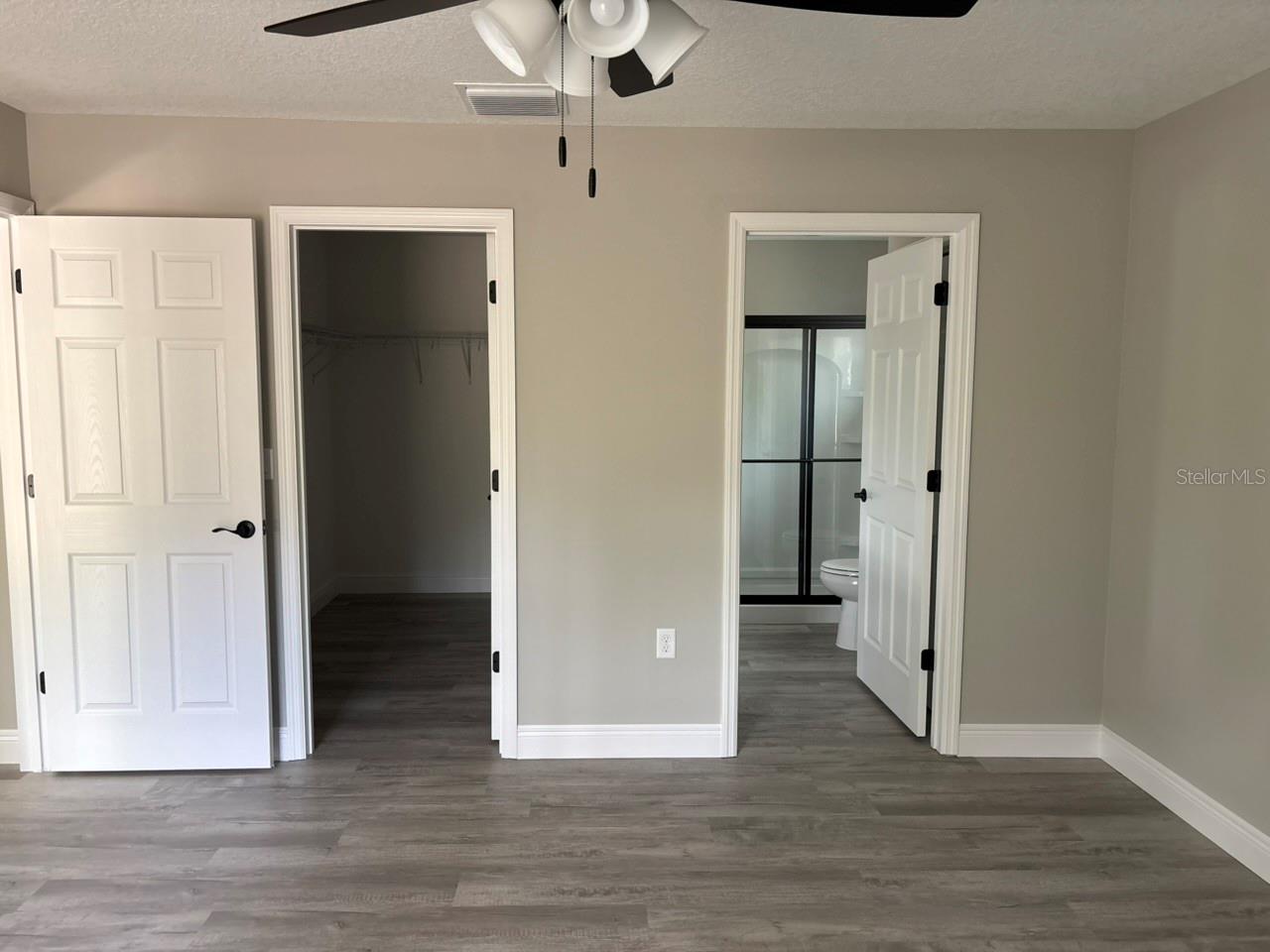 CITRUS SPRINGS UNIT 23 - Residential