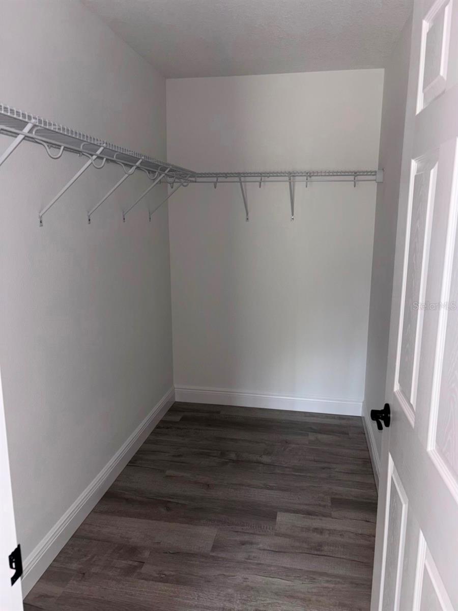 CITRUS SPRINGS UNIT 23 - Residential