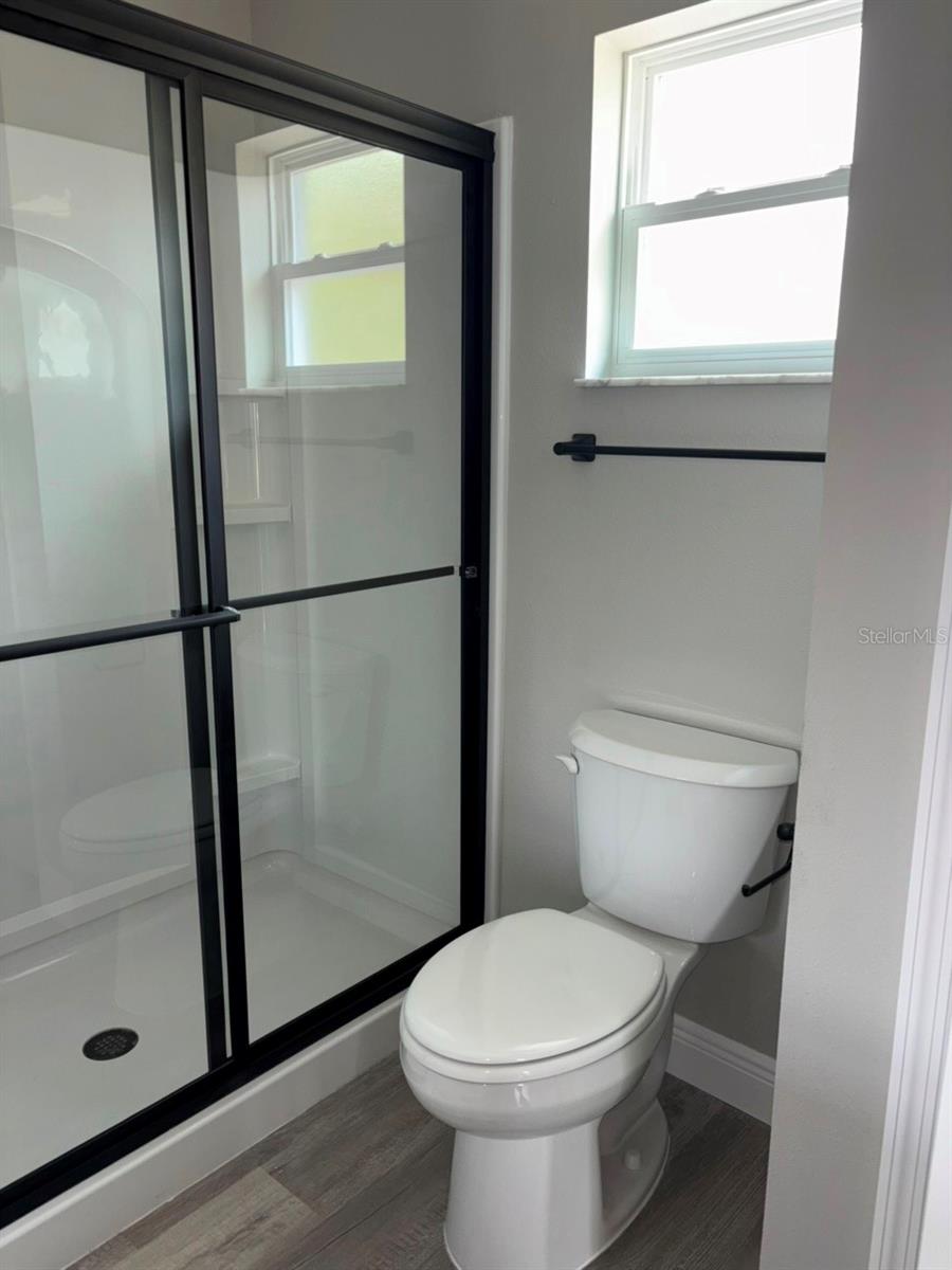 CITRUS SPRINGS UNIT 23 - Residential