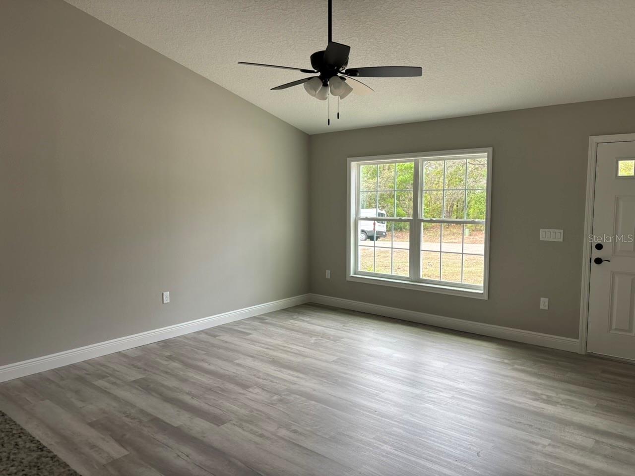 CITRUS SPRINGS UNIT 23 - Residential