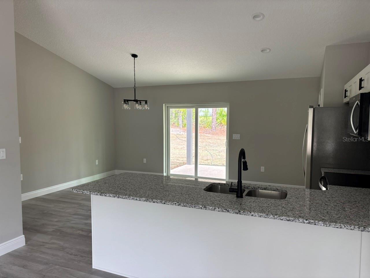 CITRUS SPRINGS UNIT 23 - Residential