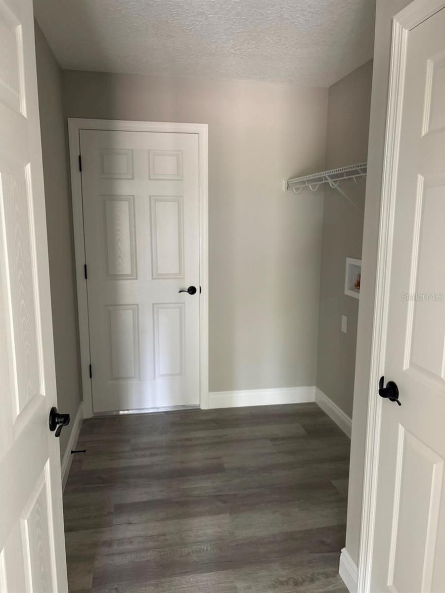 CITRUS SPRINGS UNIT 23 - Residential