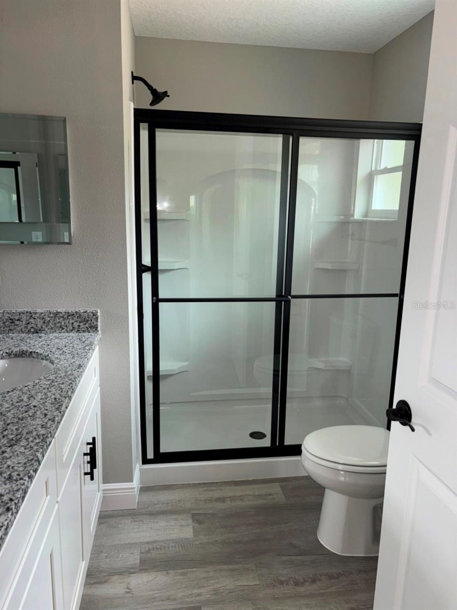 CITRUS SPRINGS UNIT 23 - Residential